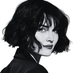 Elezabeth Symond