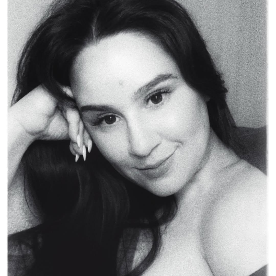 N.M Sanchez