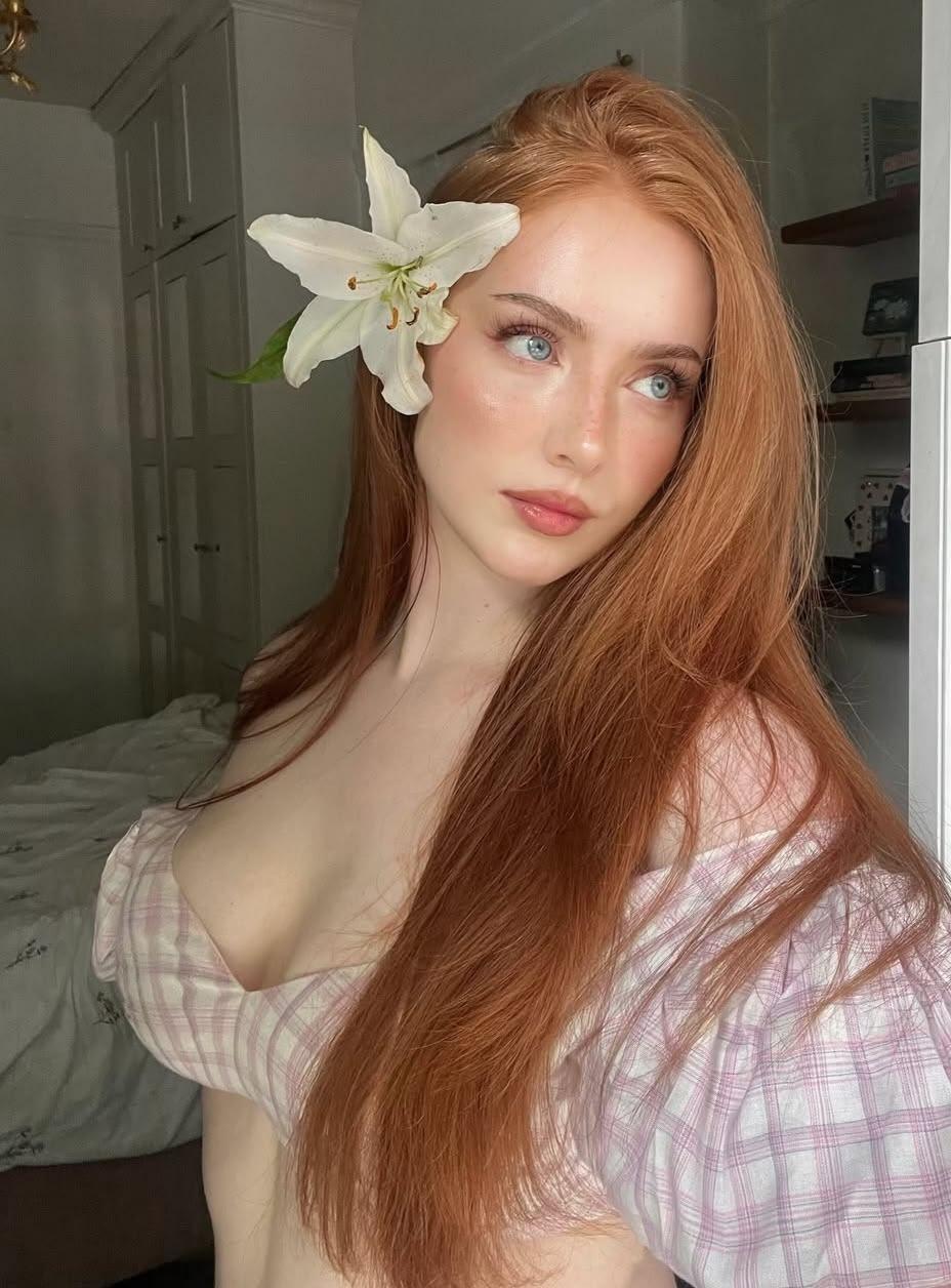 Kyrah Edwards