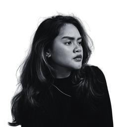 Megan Denelle Lao
