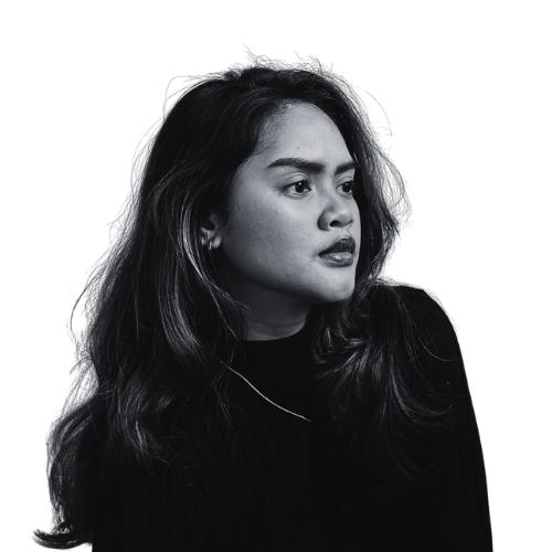 Megan Denelle Lao